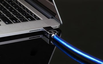 如何分辨1.4版HDMI线和2.0版HDMI线？