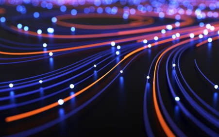 一分钟科普：HDMI2.0高清线到底好在哪 